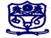 Government College Malappuram