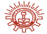 Malabar B.Ed. Training College