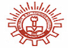 Malabar B.Ed. Training College logo