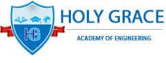 Holy Grace Academy of Engineering Thrissur
