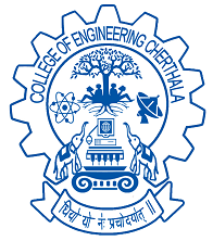 College of Engineering- [CEC] Cherthala