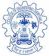 College of Engineering- [CEC] Cherthala logo