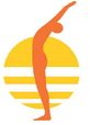 Lourde Institute of Allied Health Sciences logo