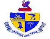 Malabar Christian College Calicut