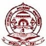 Government College Tripunithura logo