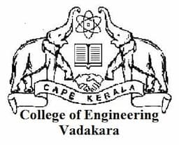 College of Engineering Vadakara - [CEV]