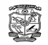 MES College Marampally logo