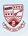 Institute Of Advanced Study In Education