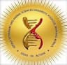 Kerala Veterinary and Animal Sciences University, Distance Learning - [KVASU-DL] Pookode logo