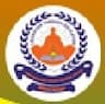 MP Moothedath Memorial Sree Narayana Trusts College logo