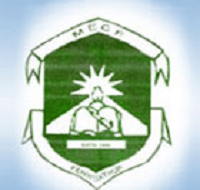 M.E.C.F College of Teacher Education Peringathur Kannur