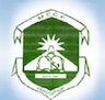 M.E.C.F College of Teacher Education Peringathur logo