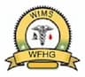 Westfort Institute of Paramedical Science - [WIMS] logo