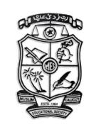 MES College of Nursing