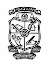MES College of Nursing logo