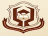 Moulana Institute of Paramedical Sciences Angadippuram logo