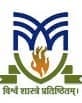 Mangalam College of Management Studies Ettumanoor logo