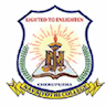 Navajyothi College of Arts and Science Cherupuzha logo