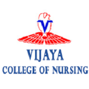 Vijaya College of Nursing Kottarakara