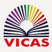 Vigyaan College of Applied Science Thiruvananthapuram