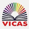 Vigyaan College of Applied Science - [VICAS] logo