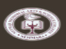 Nethaji Memorial Arts And Science College Nemmara logo