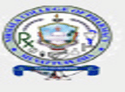 Nirmala College of Pharmacy Muvattupuzha