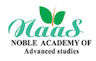 Noble Women's College logo