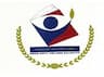 N.M.S.M Govt. College logo