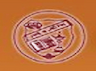 N.S.S. Training College logo