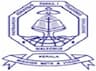 Patriarch Ignatius Zakka Training College Malecruz logo