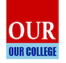 Our College of Applied Sciences - [OCAS] logo