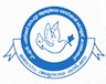 PN Panicker Souhruda Ayurveda Medical College logo