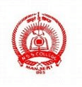 NSS College