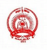 NSS College logo