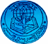 Sunniyya Arabic College Chennamangallur logo