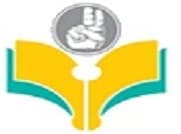 Peekay CICS Arts & Science College