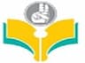 Peekay CICS Arts & Science College logo