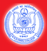 NSS Hindu College logo