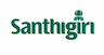 Santhigiri Siddha Medical College - [SSMC] logo