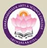 Tharananellur Arts and Science College - [TASC] Irinjalakuda logo