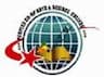 Peoples Co-Operative Arts & Science College Munnad logo