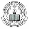St. Joseph's College Of Nursing Anchal logo