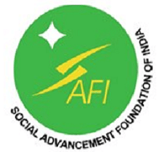 SAFI Institute of Advanced Study Vazhayoor