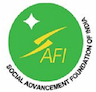 SAFI Institute of Advanced Study - [SIAS] Vazhayoor logo