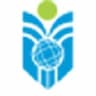 Talent Institute of Management Studies - [TIMS] Edappal logo