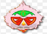 Emmanuel College of B.Ed Training Vazhichal logo