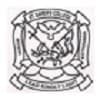 St Xavier's College Kothavara