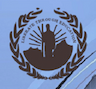 T.K. Madhava Memorial College - [TKMM] logo