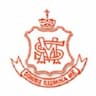 St. Mary's Women's College for Teacher Education logo
